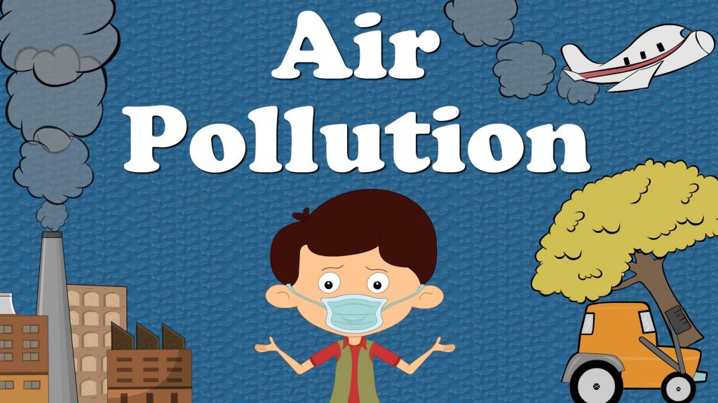 How to Improve the Air Quality in Your Oshawa Home and make it Safer